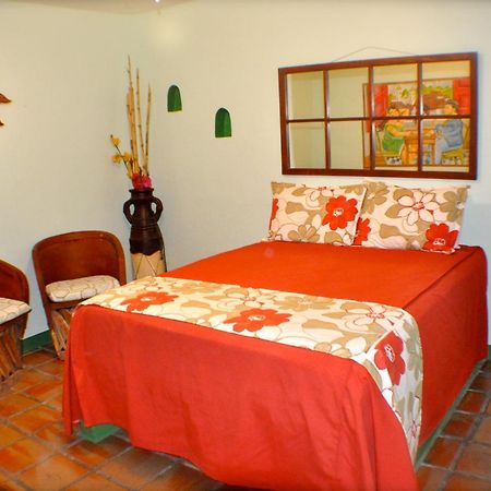 Cabo Inn Cabo San Lucas Luaran gambar