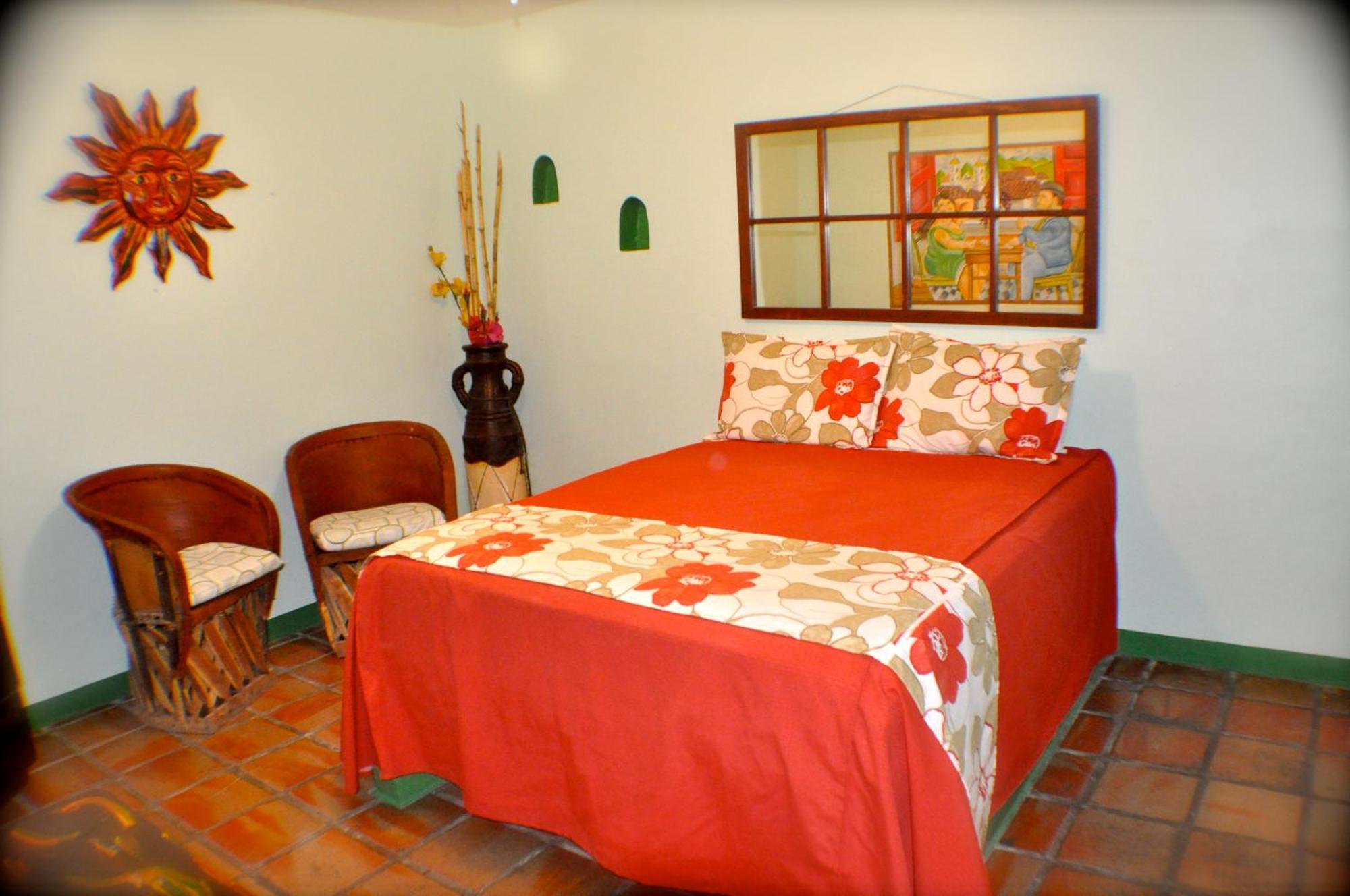 Cabo Inn Cabo San Lucas Luaran gambar